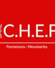 Chef SARL image 3