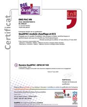 Ems Pac image 1