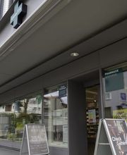 Pharmacie-Amavita-Beauregard-entrée