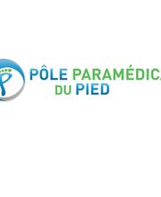 Pôle Paramédical Du Pied De L'Ain image 7