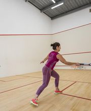 Squash&Bad de Pessac image 5