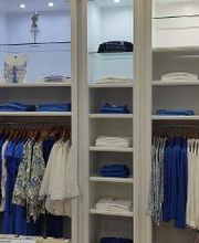 Pilar Prieto imagen 10