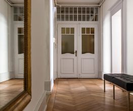 Haussener und Partner Notare AG Bild 4