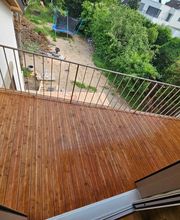 BauSolution UG Bild 1