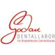 Dentallabor Gadau