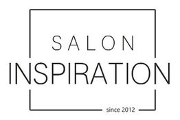 Salon Inspiration GbR