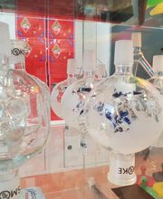 Paradis Artificiels image 15