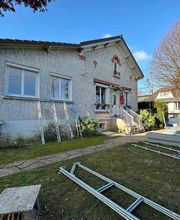 Cinar Construction image 19