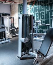 Basic-Fit 24/7 imagen 3