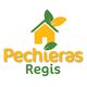 PECHIERAS Regis