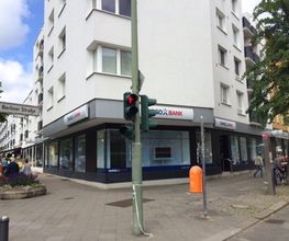 TARGOBANK Bild 2