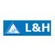 L&H Softwareberatung und Entwicklung GmbH