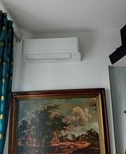 Vital-Energie image 19