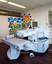 Augen lasern Leipzig - LASERMED Bild 5