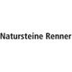Renner Natursteine Inh. Jens Hiestermann