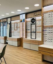 Opticien Krys image 4