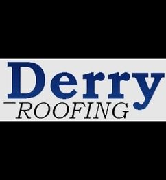 Derry Roofing