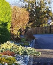 Art D'horizon image 10