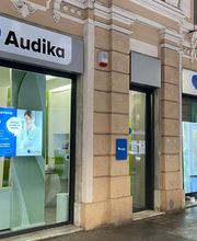 Audika Centri acustici - Savona immagine 2