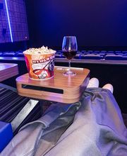 Star Cinema Grill image 9