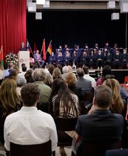 International School of Berne (ISBerne) Bild 10