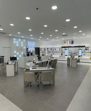 Opticien Saint-Jean-De-Védas | Alain Afflelou image 4