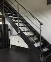 Métallerie Michel image 5