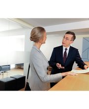 Christoph Dahlkamp Notar Bild 3