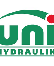 UNI-Hydraulik GmbH Bild 1