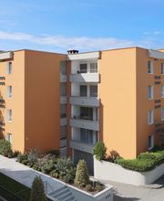 DREIER AMMINISTRAZIONE SA Bild 6