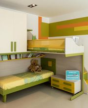 Gallery Professionale