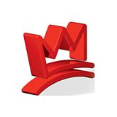 Logo der Königs Apotheke