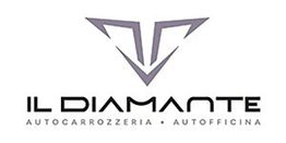 Autocarrozzeria Il Diamante