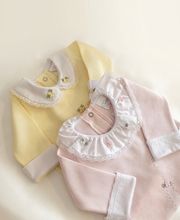 Bingui | Enxoval de Bebê, Saídas de Maternidade e Presentes Especiais imagen 5