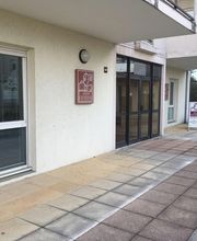 DV Assurances SARL image 1