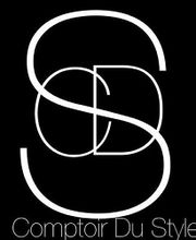 Comptoir du Style image 2