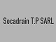 Socadrain T.P