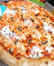 Pizz sensation image 6