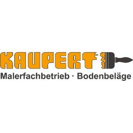 Malerfachbetrieb Kaupert