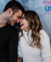 Unicis Rencontres Angers image 16