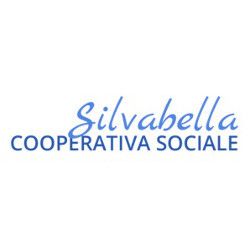 Cooperativa Sociale Silvabella logo