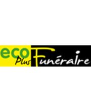 POMPES FUNÈBRES CARBONNIER image 1