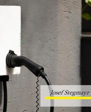 Josef Stegmayr Bild 1