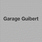 Garage GUIBERT