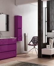 Saneamientos La Peña imagen 2