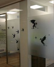 Glaserei Bendner Bild 8