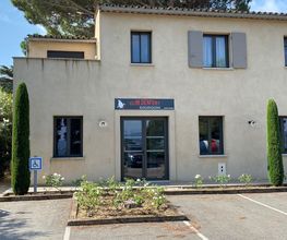 Clim Denfert Bourquin St-Tropez image 12