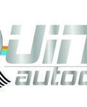 Quinio Transports SARL image 2