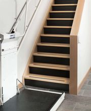 ASCENCEURS & MULTI SERVICES image 7