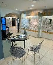 Opticien Brioude - Optic 2000 image 6